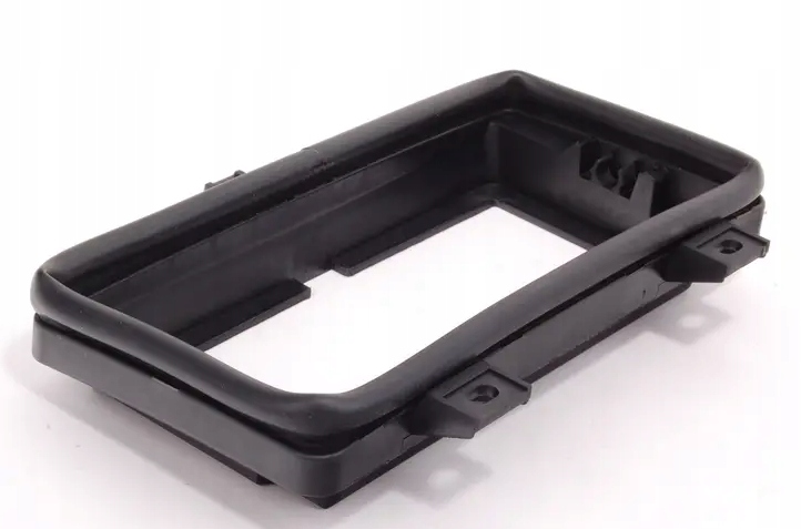 63171376916 - Галогенне кріплення BMW 3 E30 оригінал