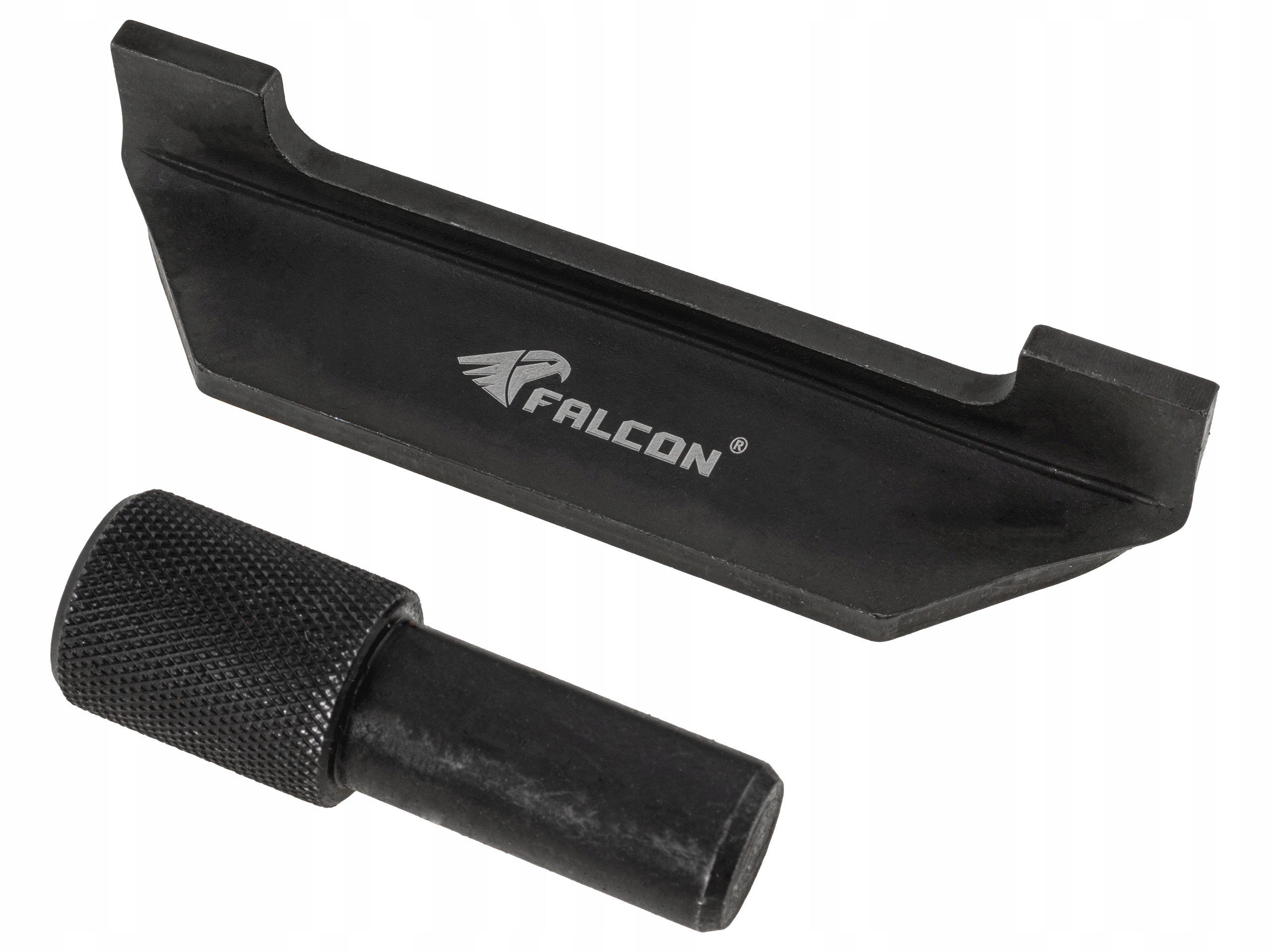 Blokada Wałka Rozrządu Skoda Audi Vw Seat Ford Volvo 1.9 Tdi