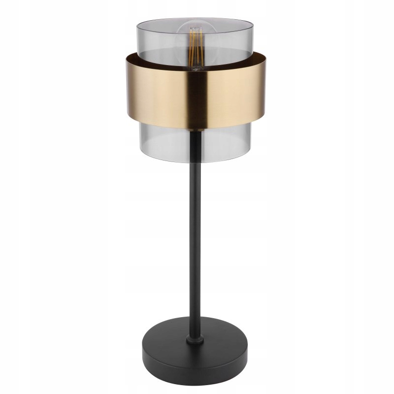 Lampa stołowa MILLEY 15560T Globo Marka Globo
