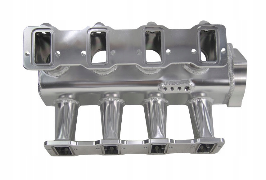 5db7aa234f66b0d7ac69c6b81aea