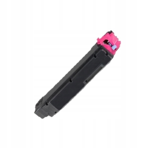 Naplnka Kyocera TK-5160M purpurový kompatibilný toner
