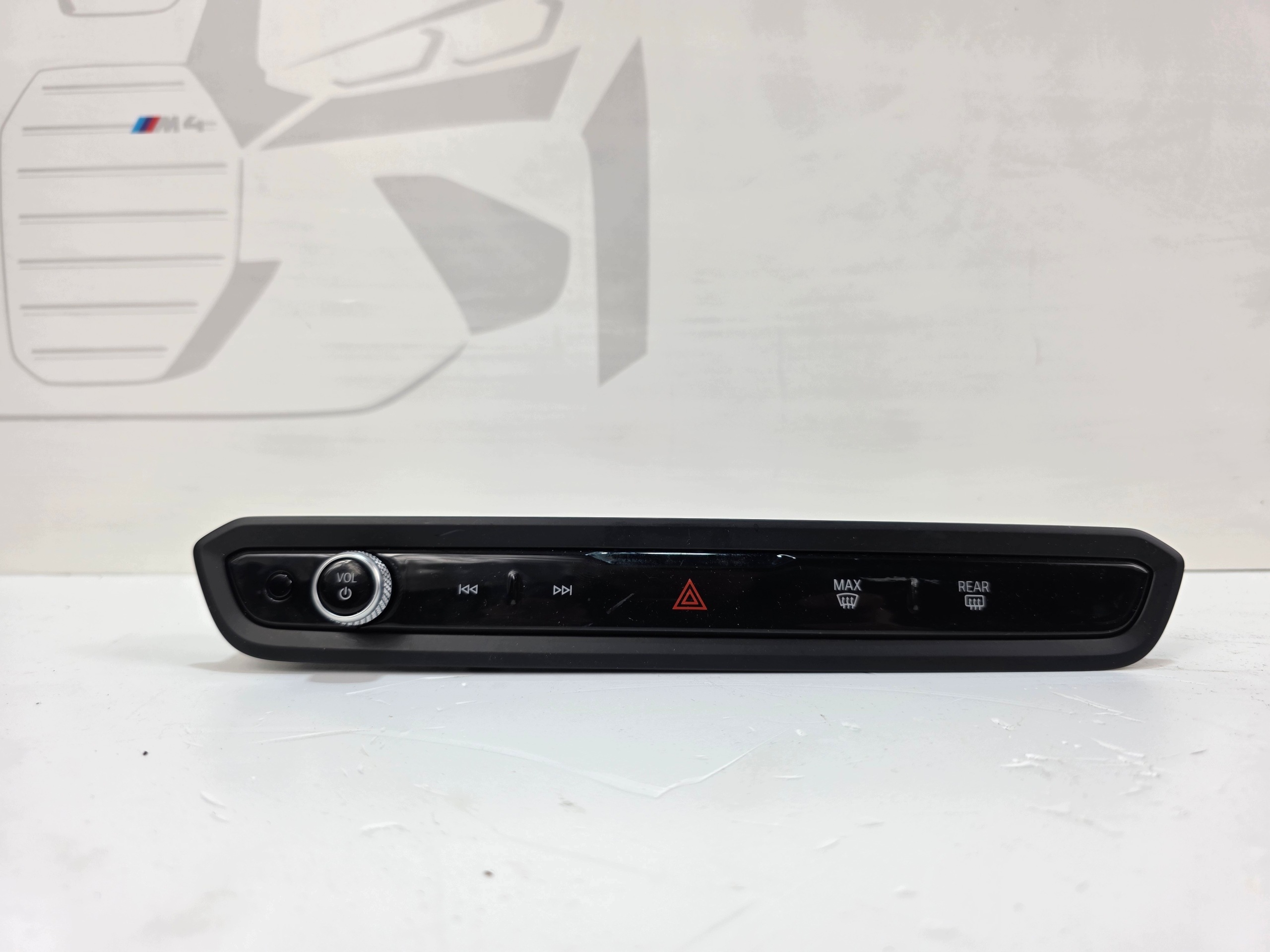 PANEL RADIA BMW G20 G21 G26 G80 5A63F19