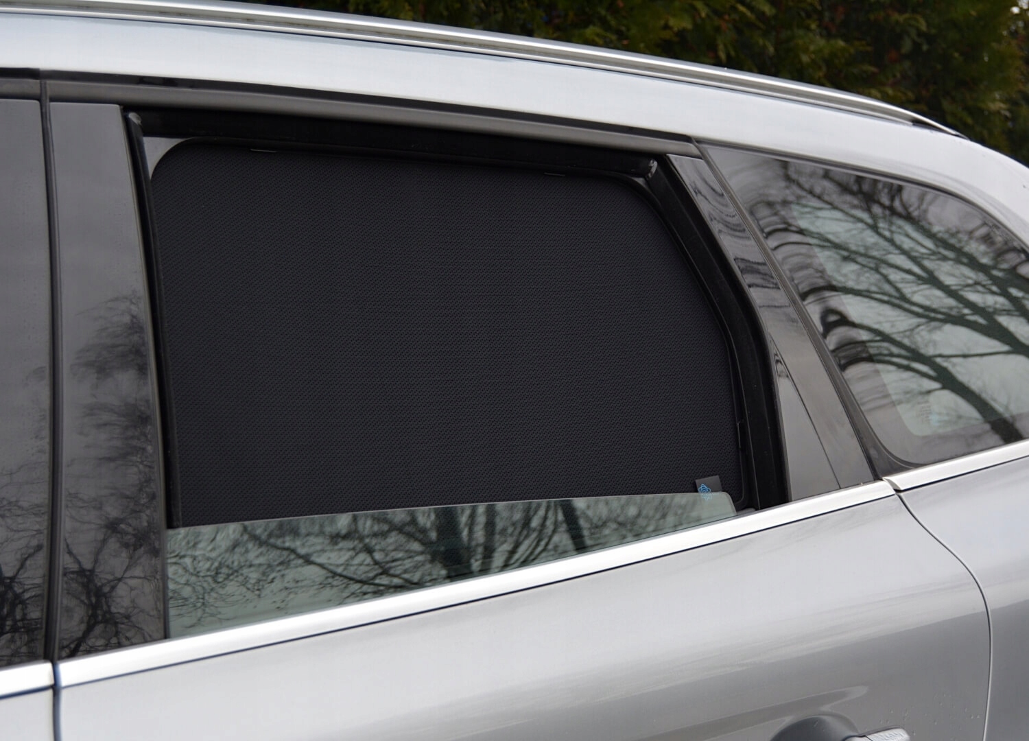 Bc18e15945159df99c0594fda11d