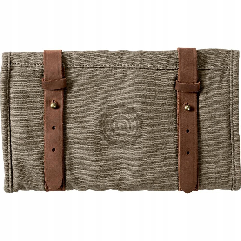 Сумка для інструментів в стилі ретро Harley Custom