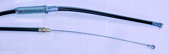 

Linka Napędu Hortmasz Castorama Makita 1206x1427mm