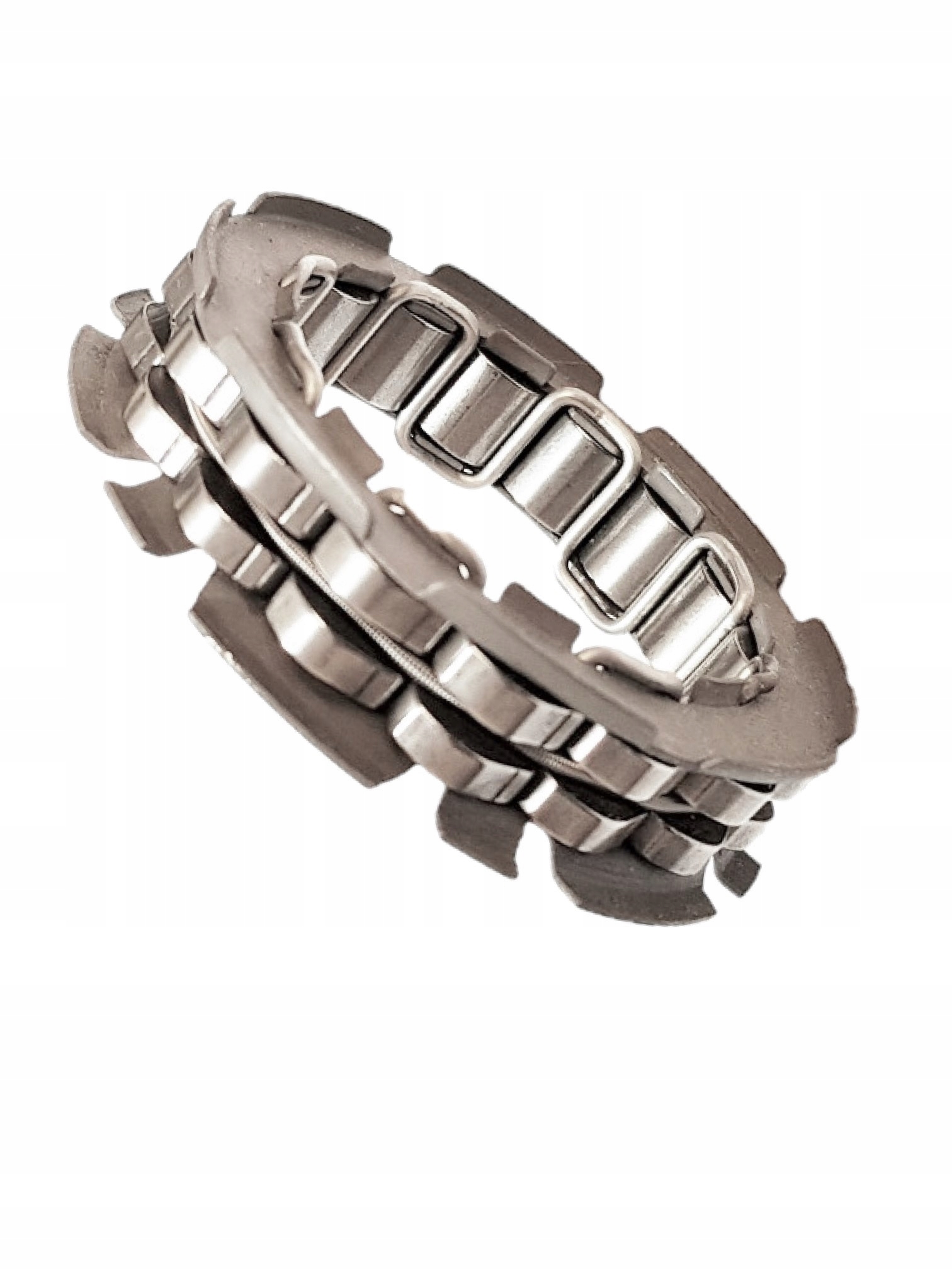 -13861-618- - Sherco 300 SEF 19 односторонній підшипник зчеплення