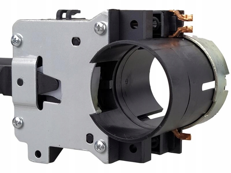 TOPRAN PRZEŁĄCZNIK ZESPOLONY AUDI 80 B3 B4 100 C4 Numery katalogowe zamienników BBR Automotive 002-60-01986 LYNXauto RF-1505 NISSENS 85838 TOPRAN 103 137 TYC 837-0014 VEMO V15-01-1815 WXQP 351269 WXQP 352079