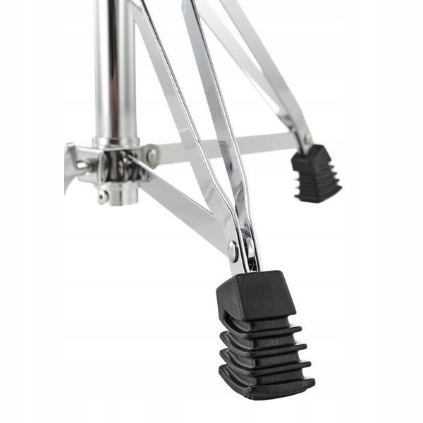 Stołek perkusyjny Millenium MDT4 Marka Millenium