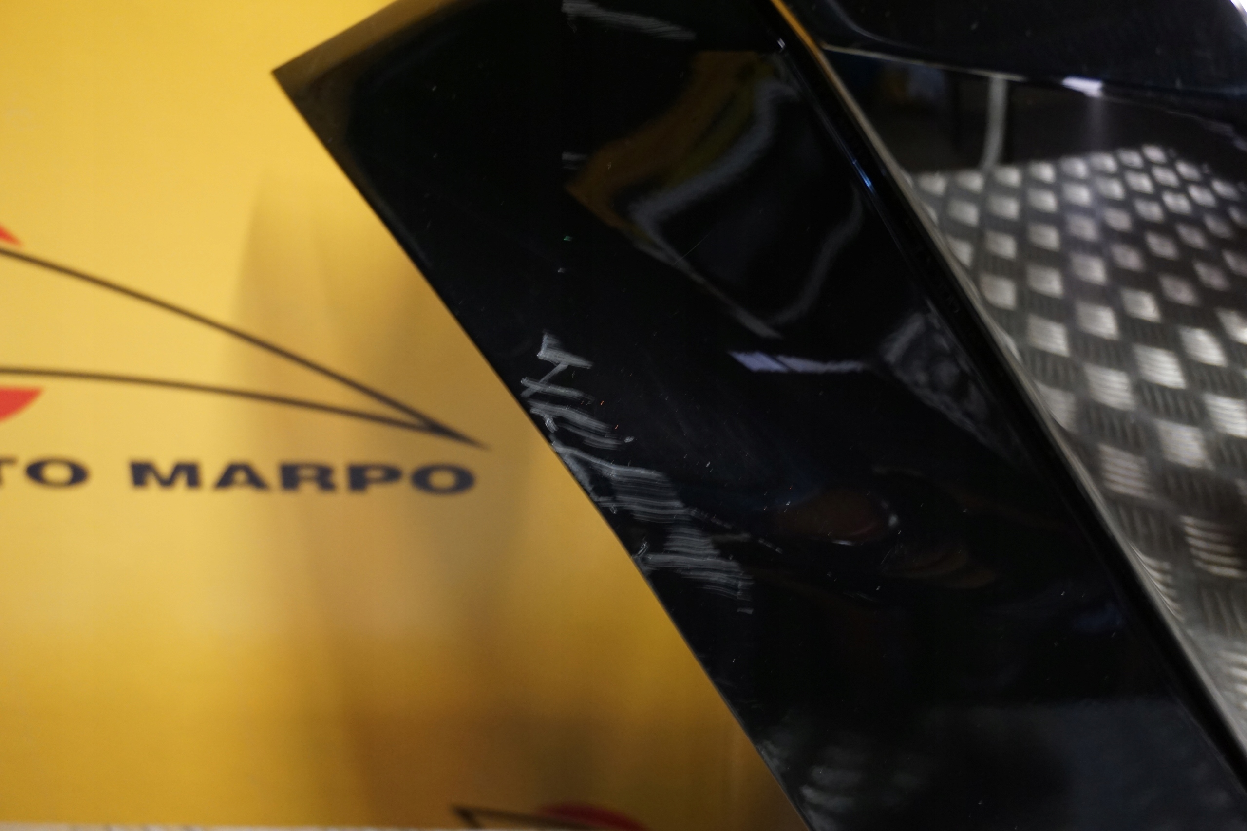 NISSAN SENTRA 2021 - 2024 Atrapa Chłodnicy Przód Grill 62310 6LB0A Producent części Nissan OE