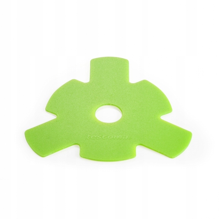 TESCOMA WKŁADKA DOCISKAJĄCA DO KISZENIA UPYCHACZ EAN (GTIN) 8592973119251