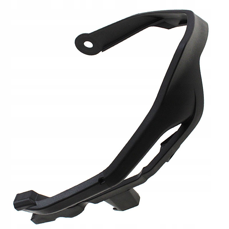 Handbar Ducati Multistrada 950 1200 1260 prawa osłona dłoni ORYGINAŁ