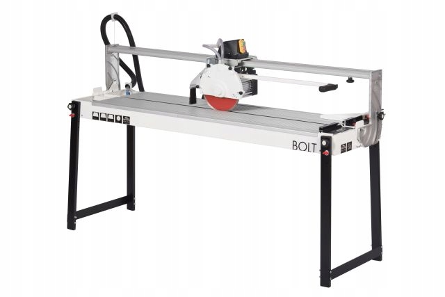 Raimondi Elektrická Řezačka Bolt 150