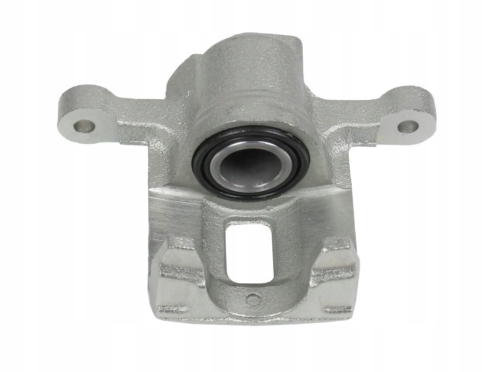 ZACISK HAMULCOWY PRAWY TYŁ CHEVROLET LACETTI