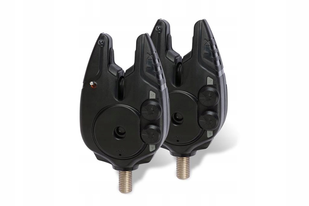 Fox Sygnalizatory Micron MX 2 Rod Set