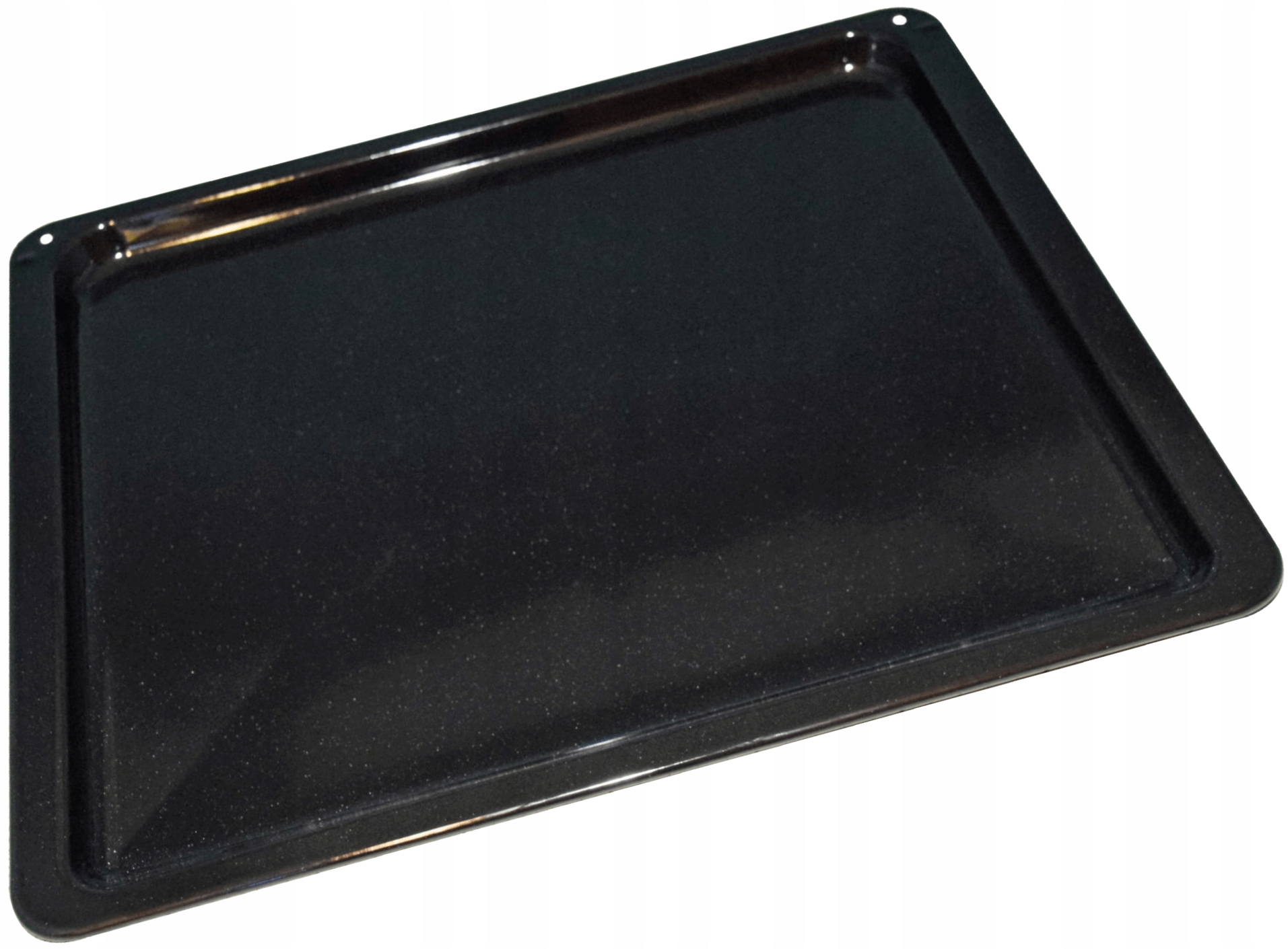 

Płytka Blacha do piekarnika Amica 43 x 37,5 cm