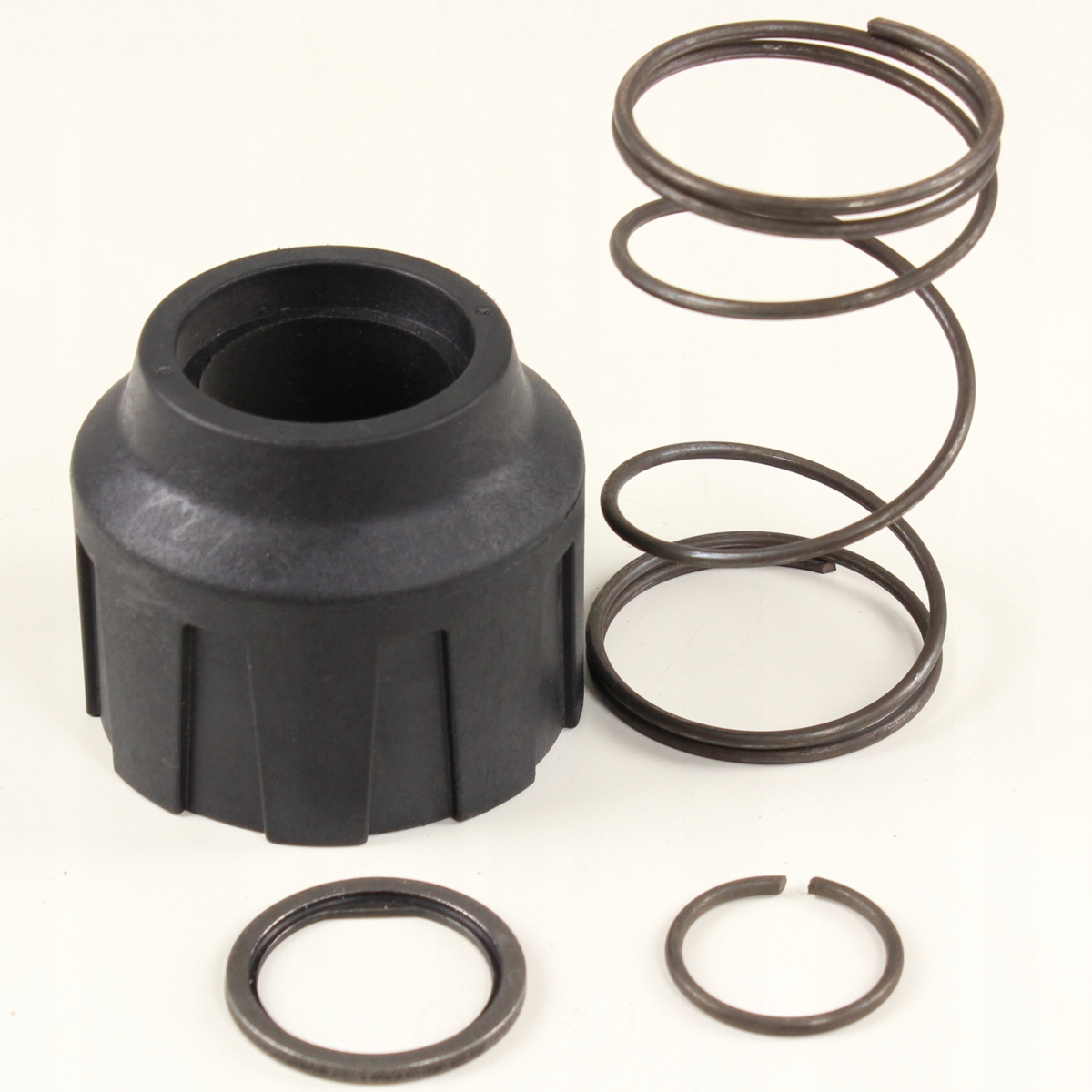 

Tuleja zamka Młot wyburzeniowy Graphite 58G878