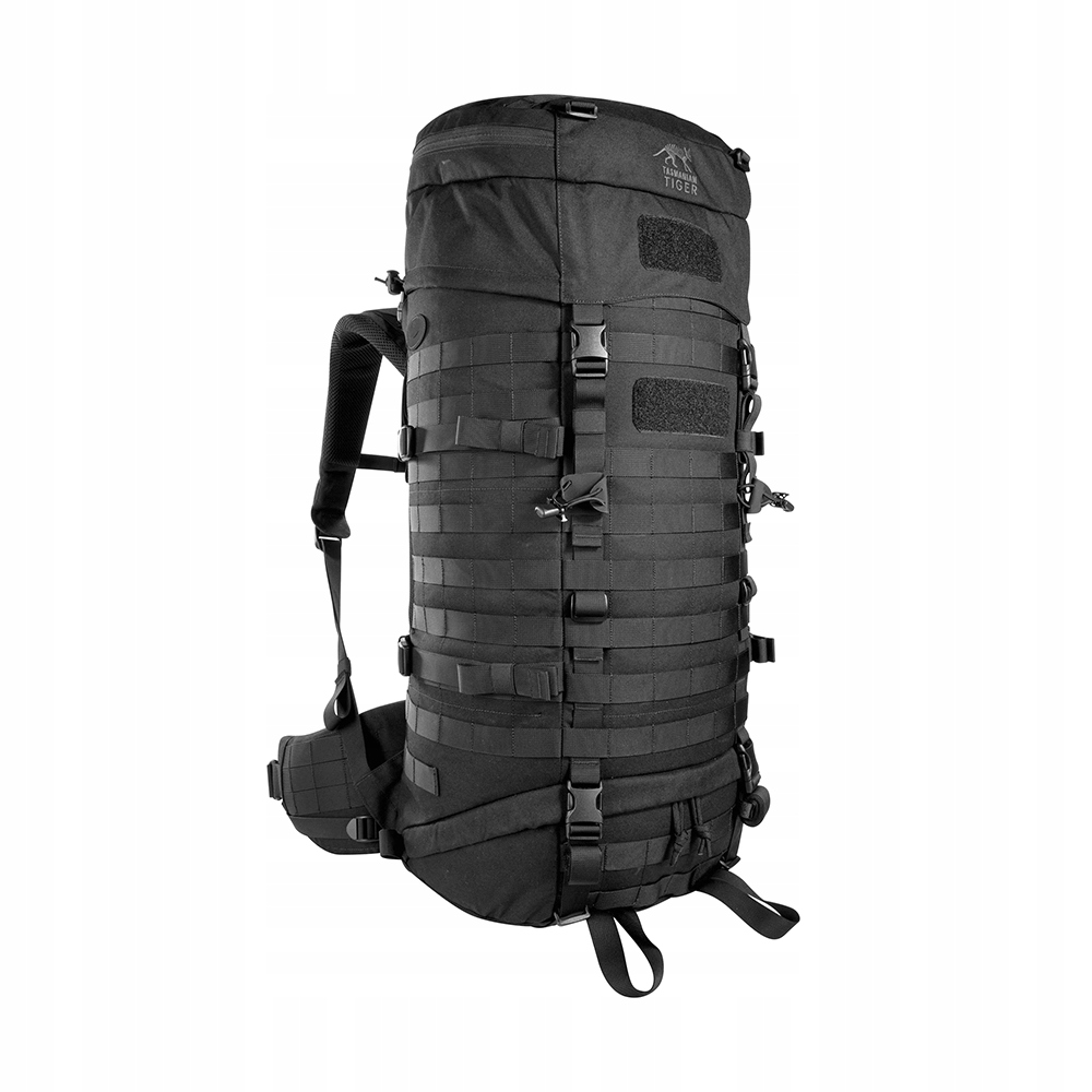 Plecak Tasmanian Tiger Base Pack 52 black