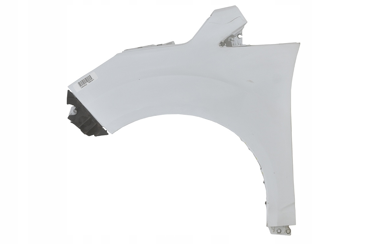 fender front * front left FORD C-MAX MK2 5A