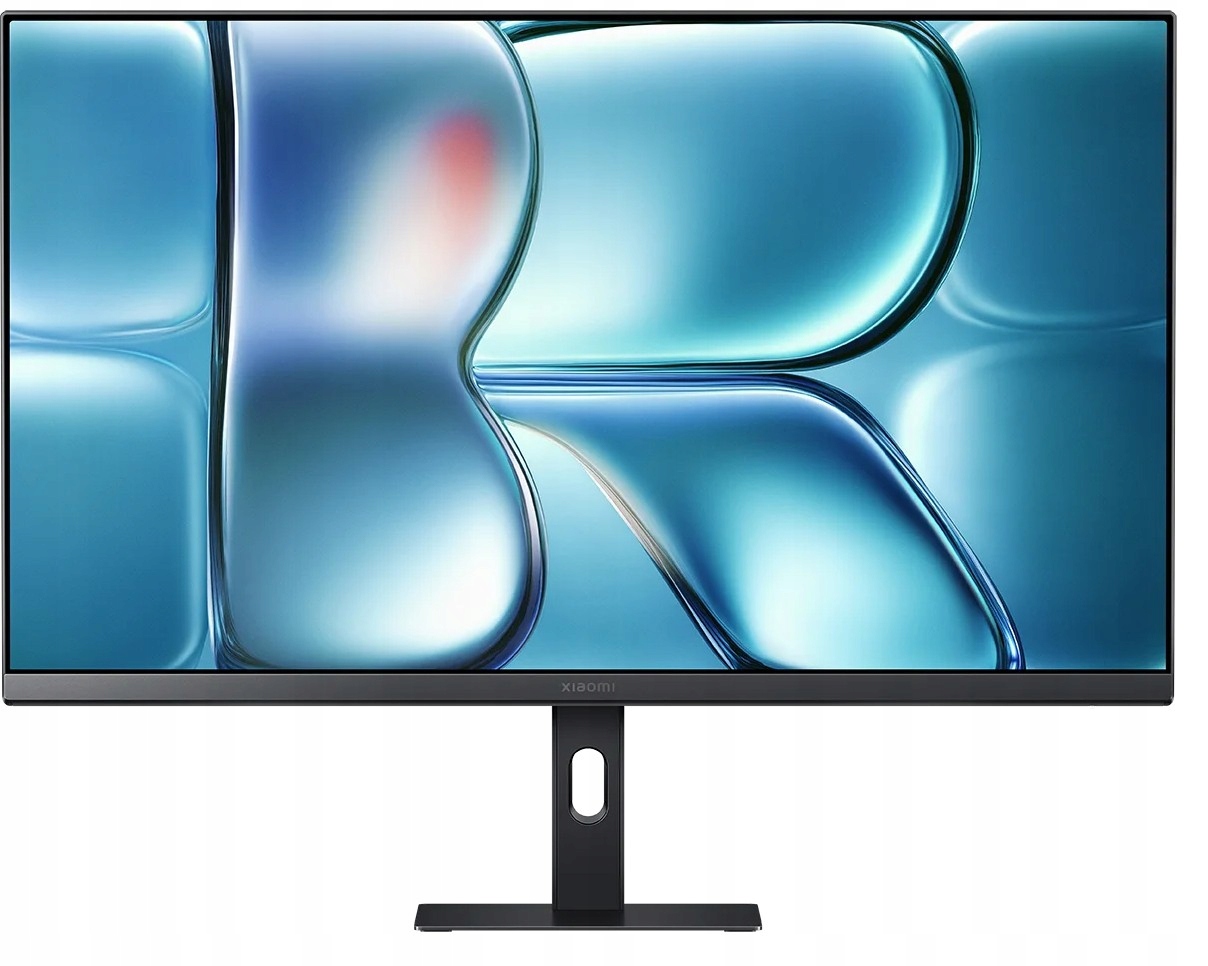Led Monitor Xiaomi A27QI 27" 2560 x 1440 px Ips Pls