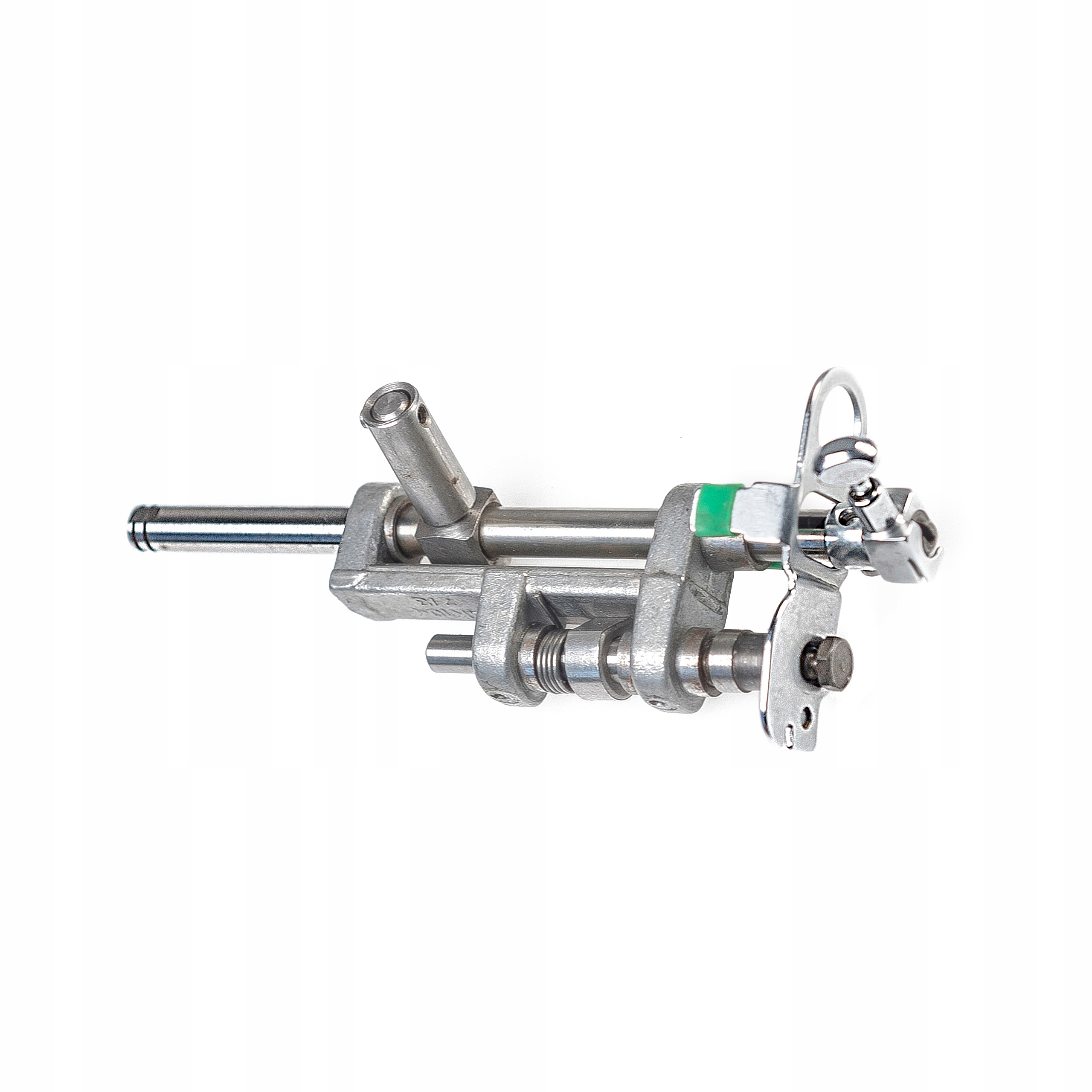 Igielnica kompletna z wahaczem maszyn do szycia Singer kl. 800