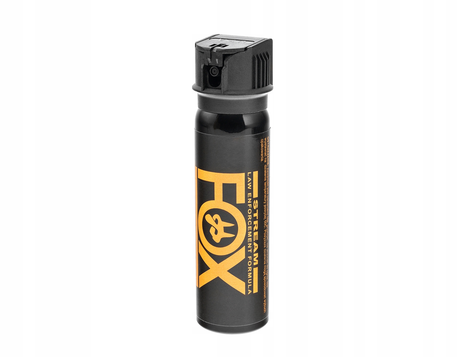 Gaz pieprzowy Fox Five Point Three 2TM 89ml Stream