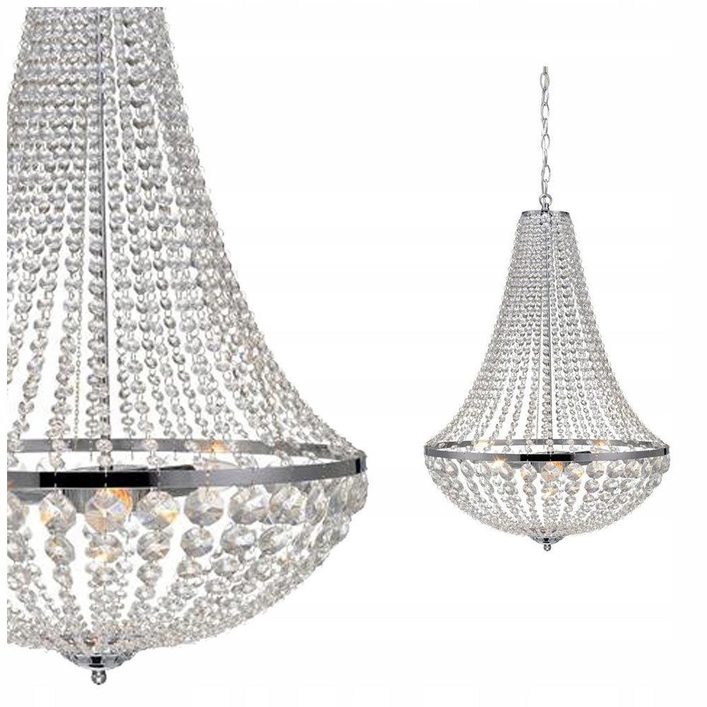 Závesná lampa Granso 105317 Markslojd