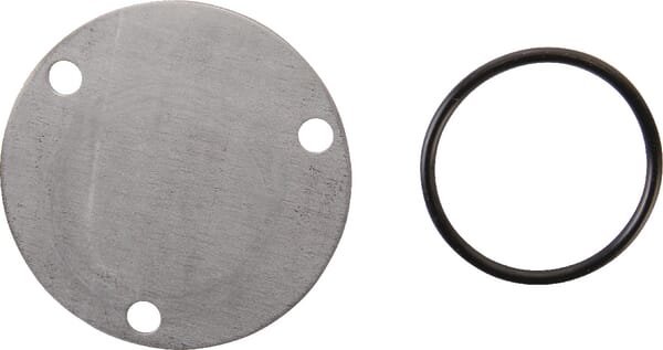 

Pokrywa pompa oleju 499613 Briggs & Stratton
