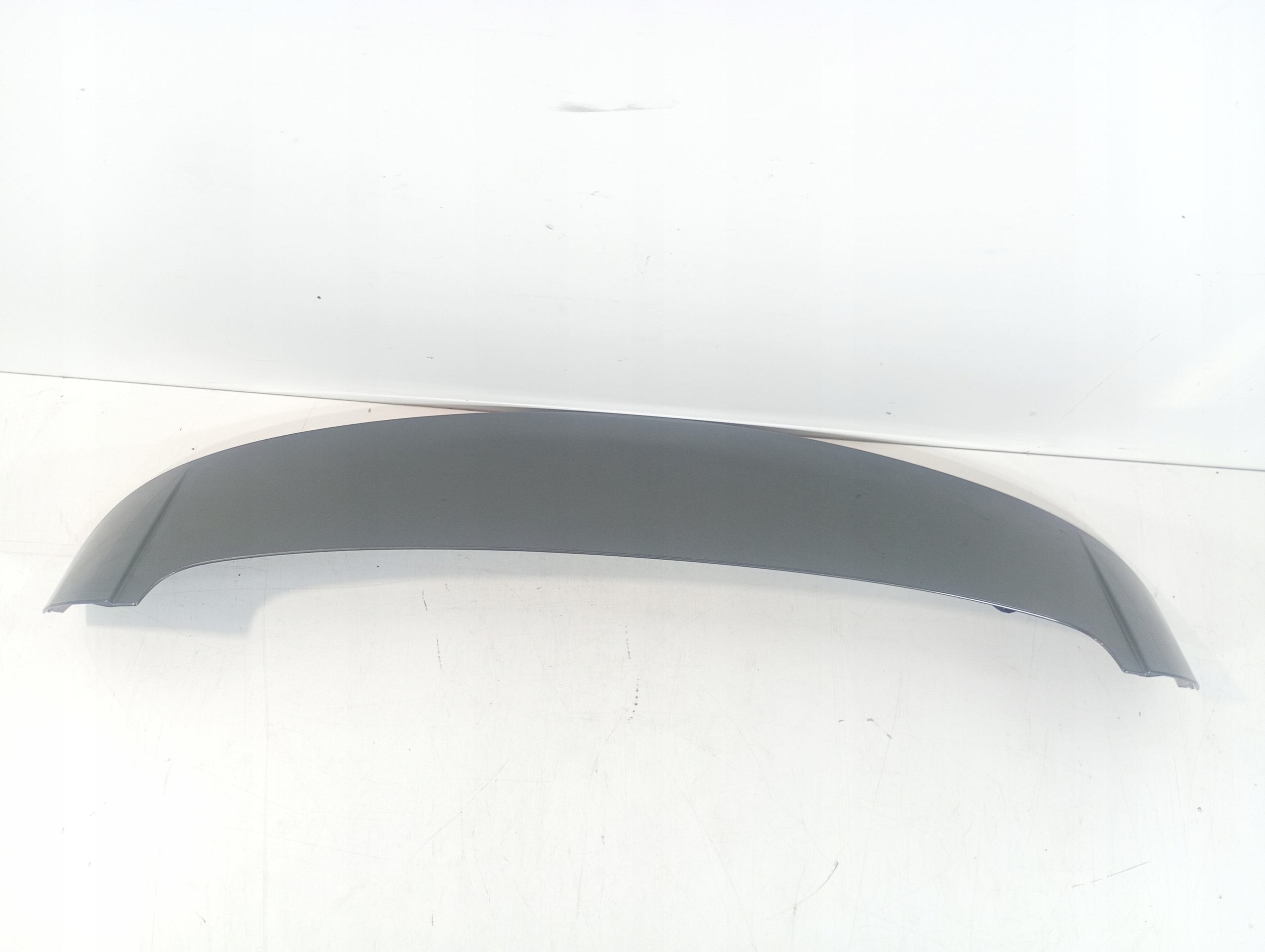 Opel Insignia A KOMBI 08-17 LOTKA spoiler