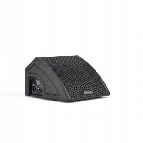 AKTYWNY MONITOR SCENICZNY DB TECHNOLOGIES FMX 10 WSPÓŁOSIOWA KONSTRUKCJA Marka dB Technologies