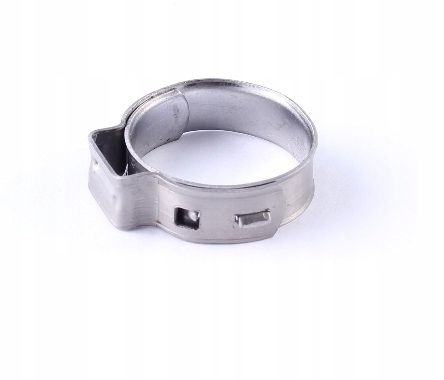 

Opaski Opaska Zaciskowa Do Węży Opryskiwacza 18 mm