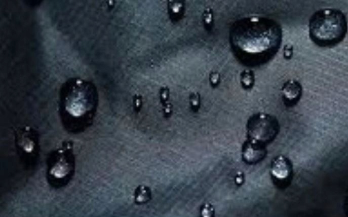 Impregnat do Butów Skóry Protector Alivio 400ml Forma spray