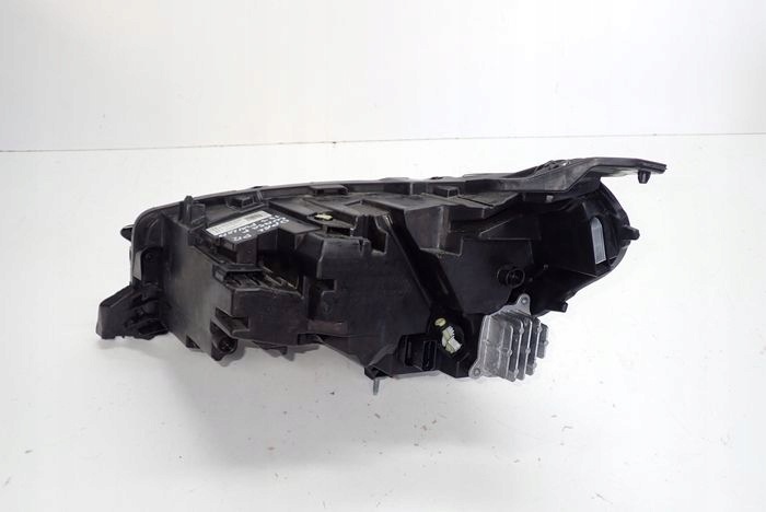 OPEL CORSA F FULL LED 19-23 reflektor right light right 39162654