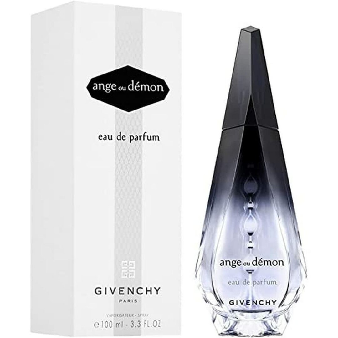 Dámské Parfémy Givenchy Edp Ange Ou Démon 100 ml