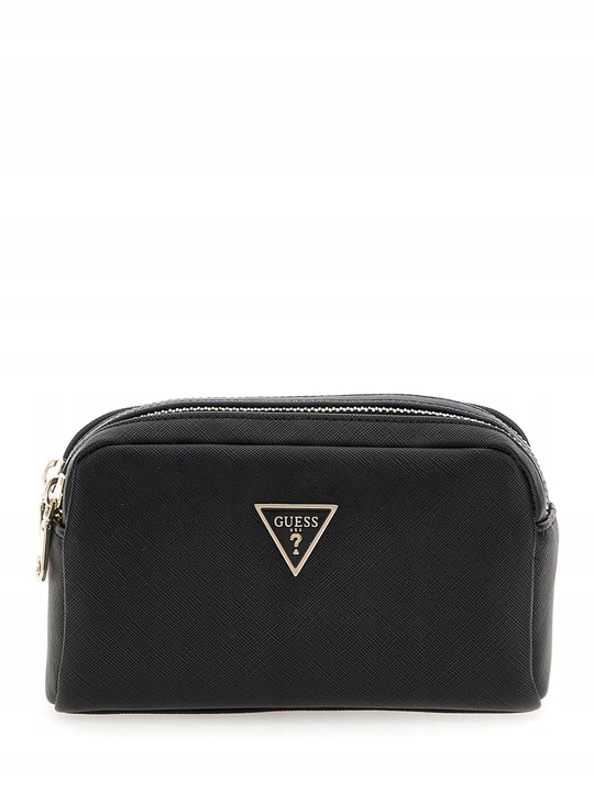 Kosmetyczka podróżna Double Guess PW7477