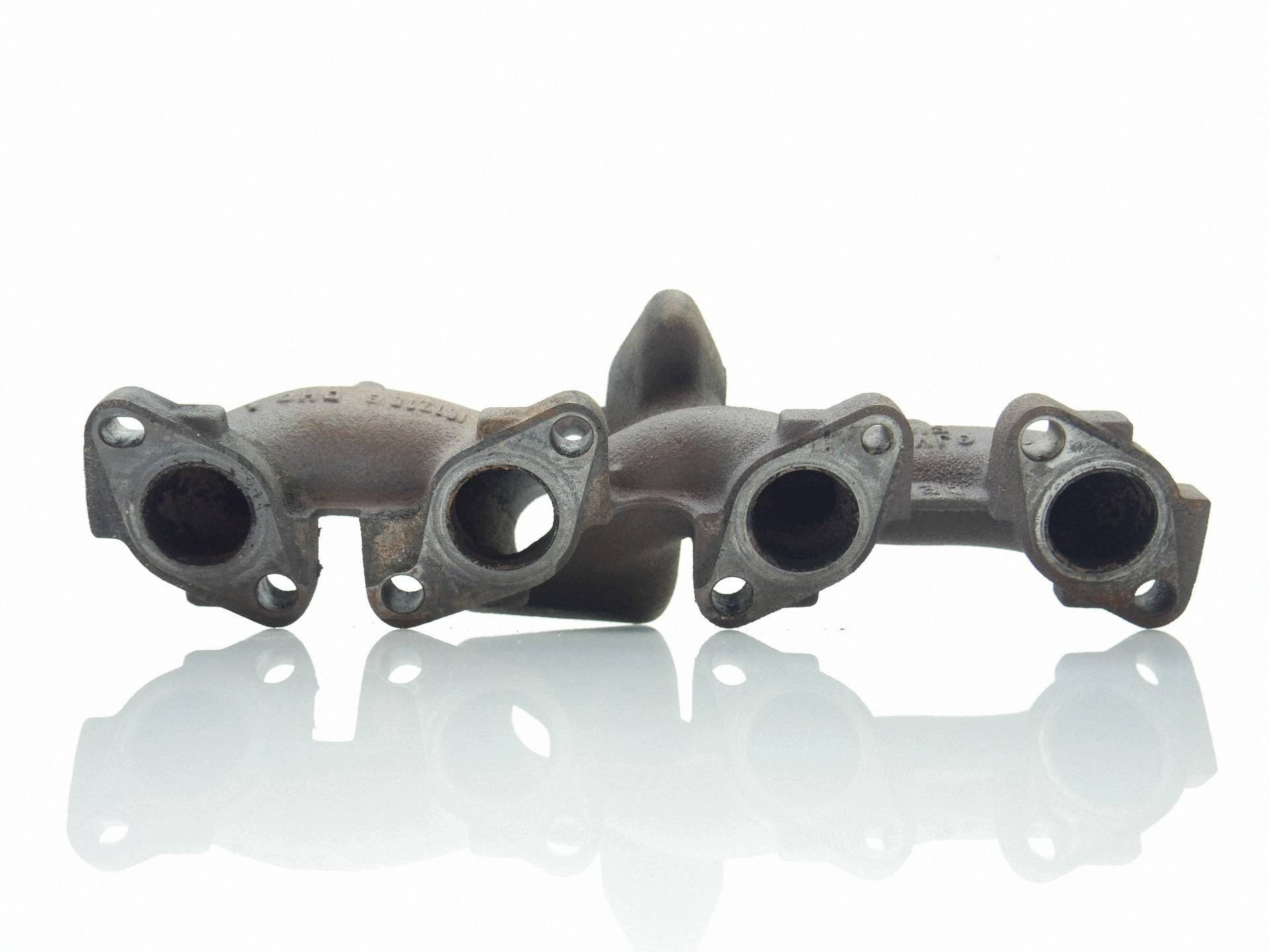 exhaust manifold 03L253033 V210 GAC AUDI A4 B8