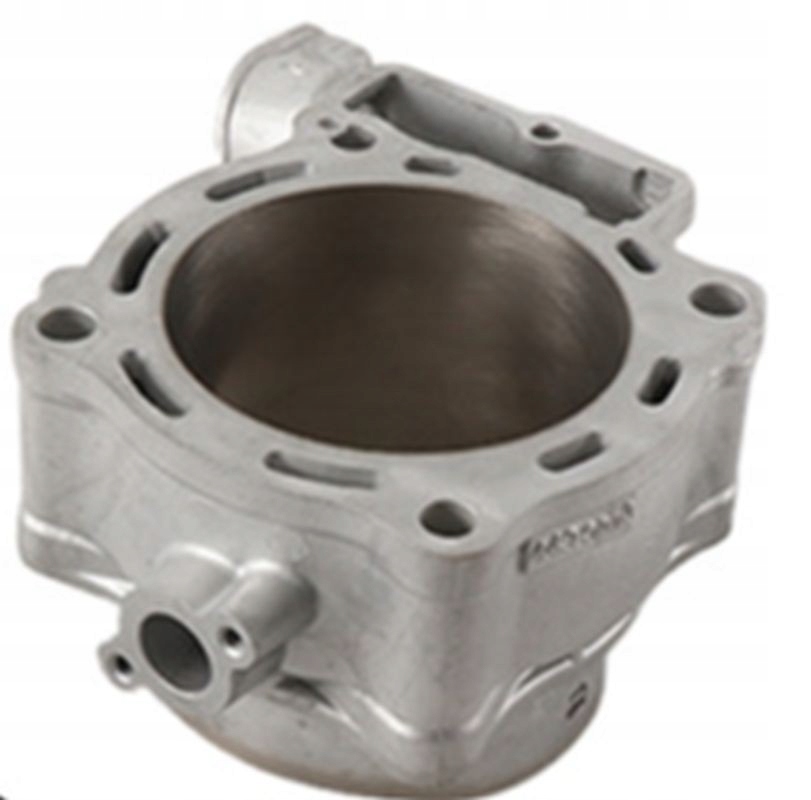 Cylinder Works Pre Honda Crf 450R '09-'16, 96 MM
