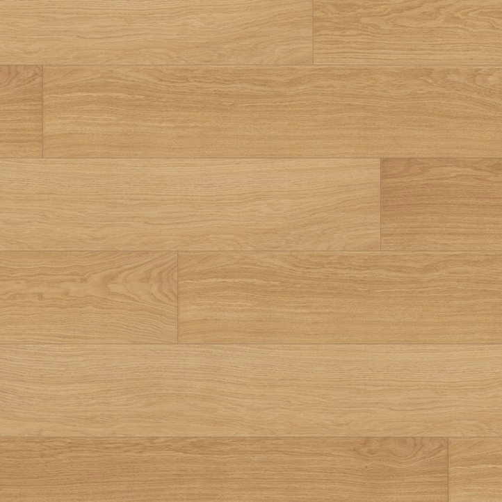 Panele podłogowe DĄB NATURALNY SATYNOWY 1,31m2