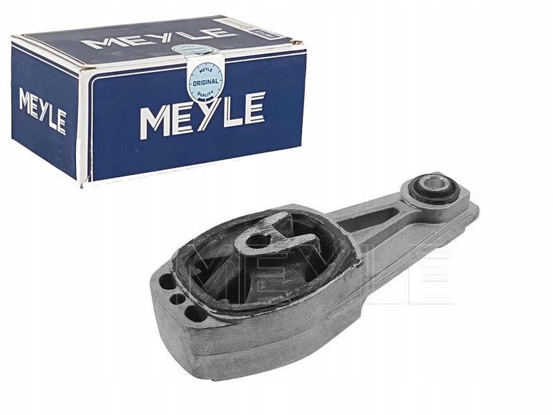 

Meyle Poduszka Silnika 11-14 030 0017