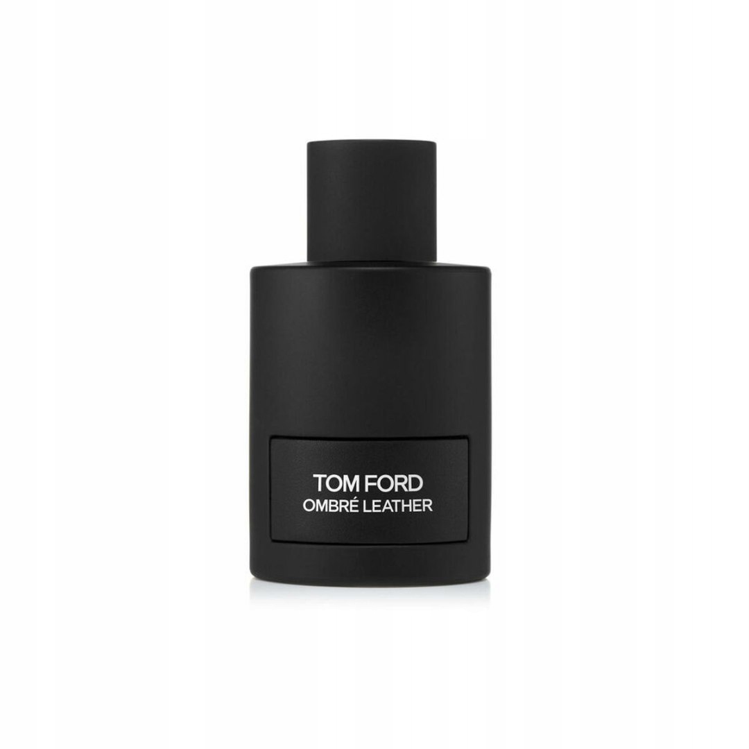 Parfém pro muže Tom Ford T5Y3010000 Edp 100 ml (100 ml)