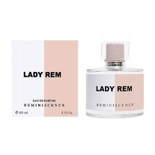 Reminiscence Lady Rem Edp 100 ml