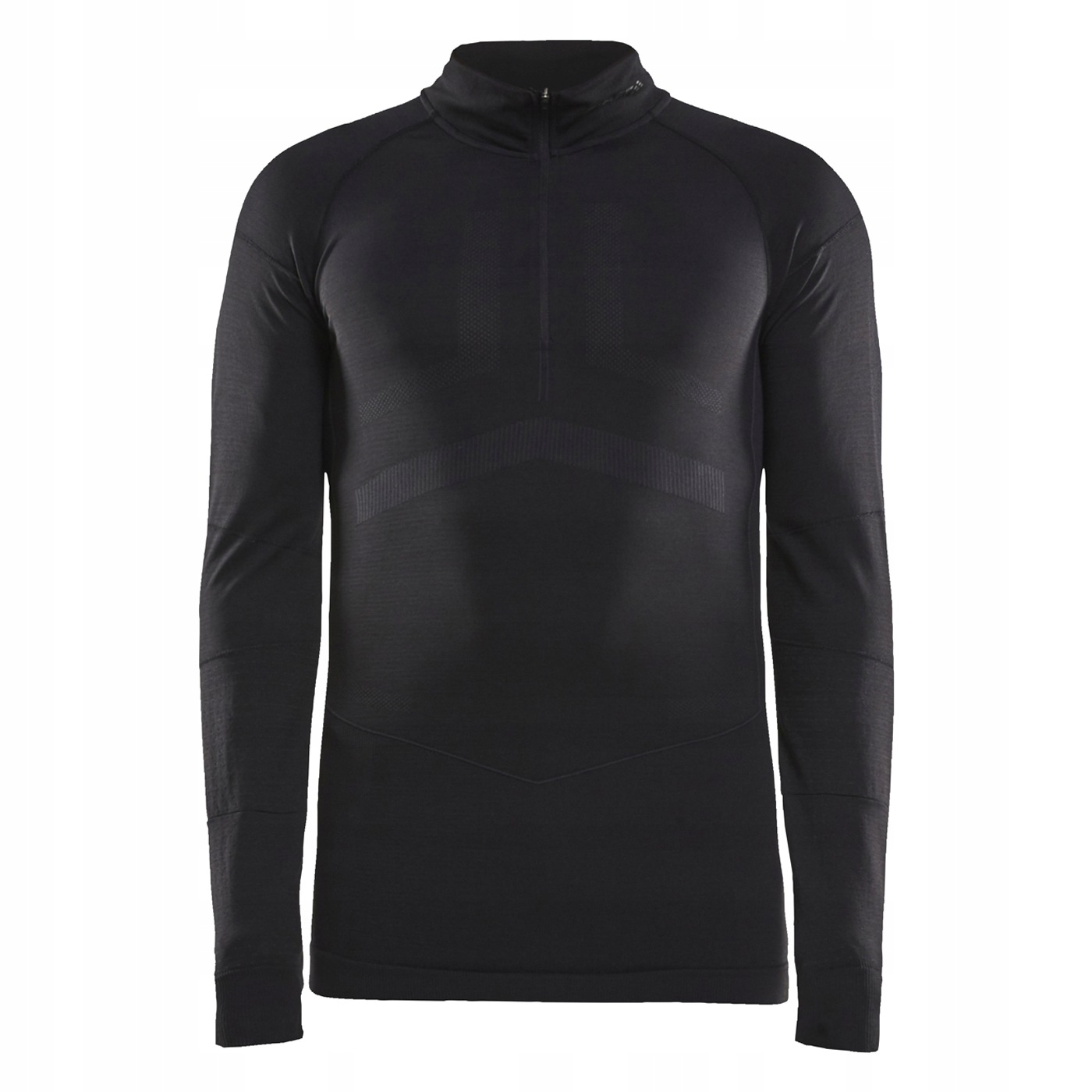 Męska Bluzka termoaktywna Active Intensity Zip M XL Craft