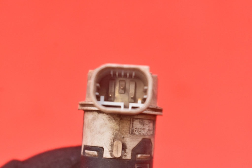 SENSOR PARKEN HECK PDC 1X43-15K859BB SUZUKI SWIFT 4 IV MK6 04-10