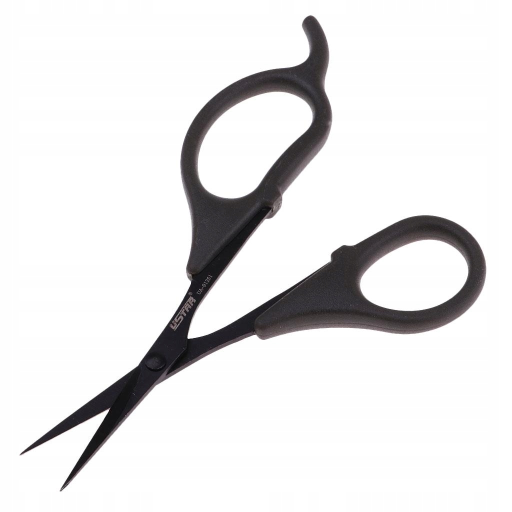 Professional High Precision Scissors Zasilanie akumulatorowe