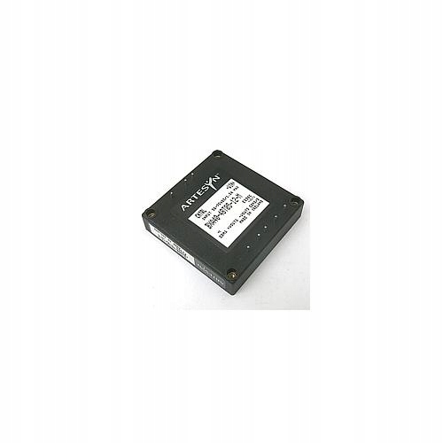 

[1szt] BXA40-48T05-12-M Artesyn DC-DC 72V to 5V 6