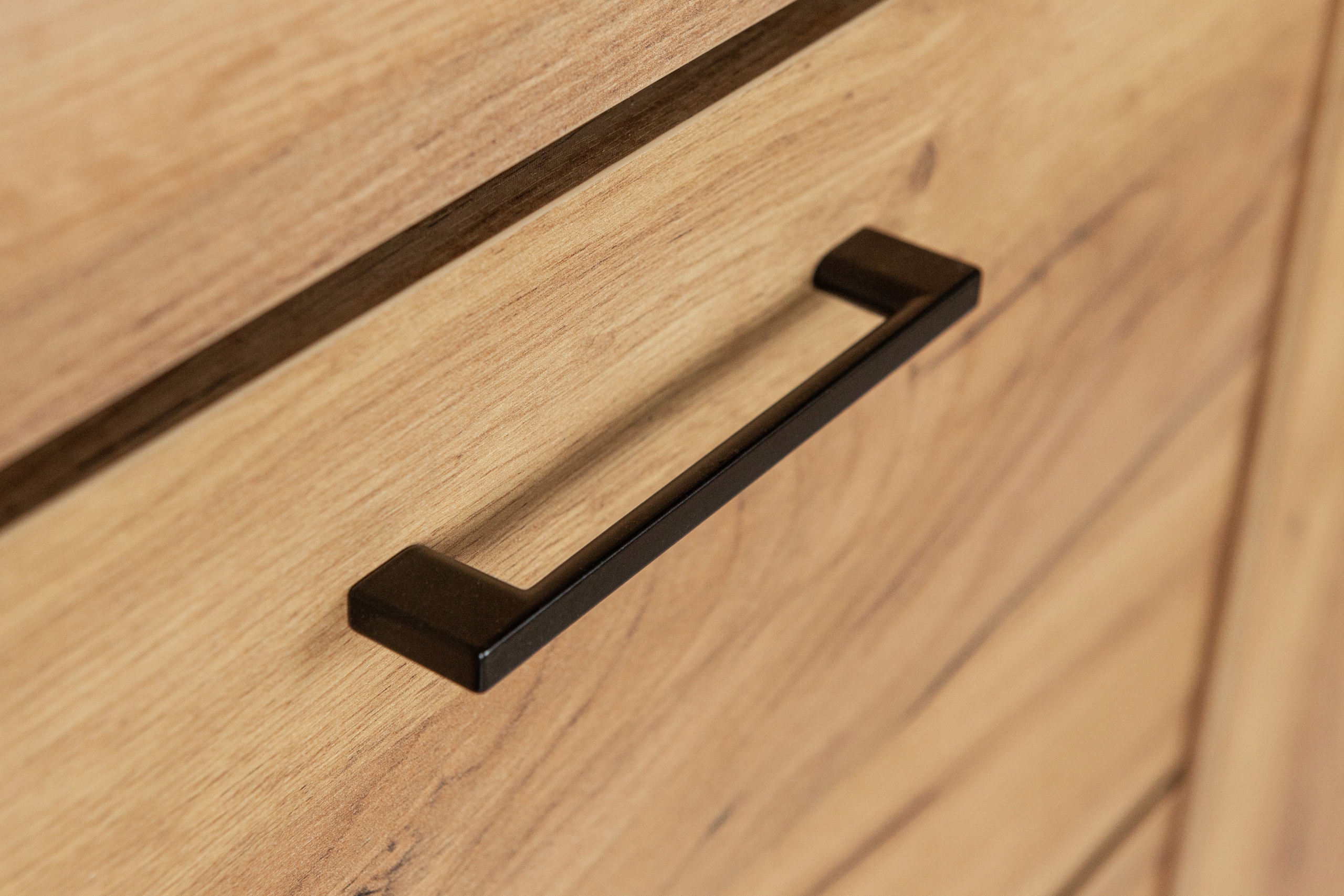 SZAFKA NA BUTY OBUWIE MALTA 4 DĄB ZŁOTY CRAFT CZ U Kod producenta 10003790