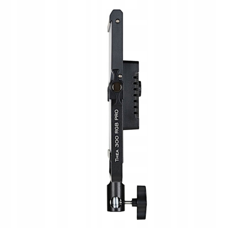 Quadralite panel Thea 300 RGB Pro Moc żarówki/świetlówki 30 W