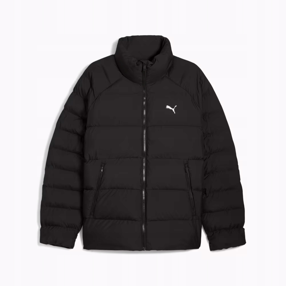 Pánská bunda Puma Mono 688370-01 Vel L