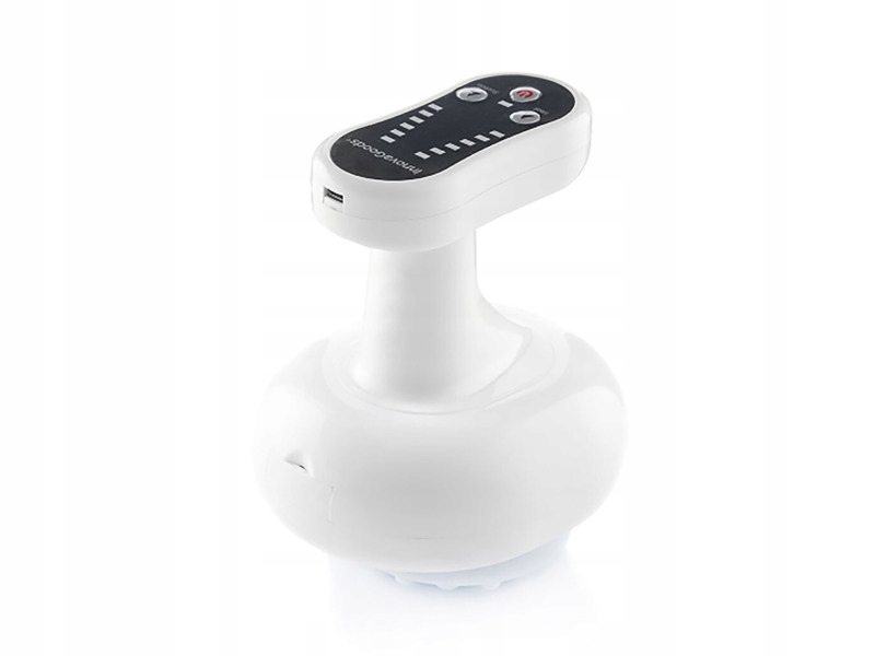 Masażer Innovagoods V0103226