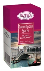 

Pachnąca Szafa Olejek Zapachowy Romantyczny Spacer