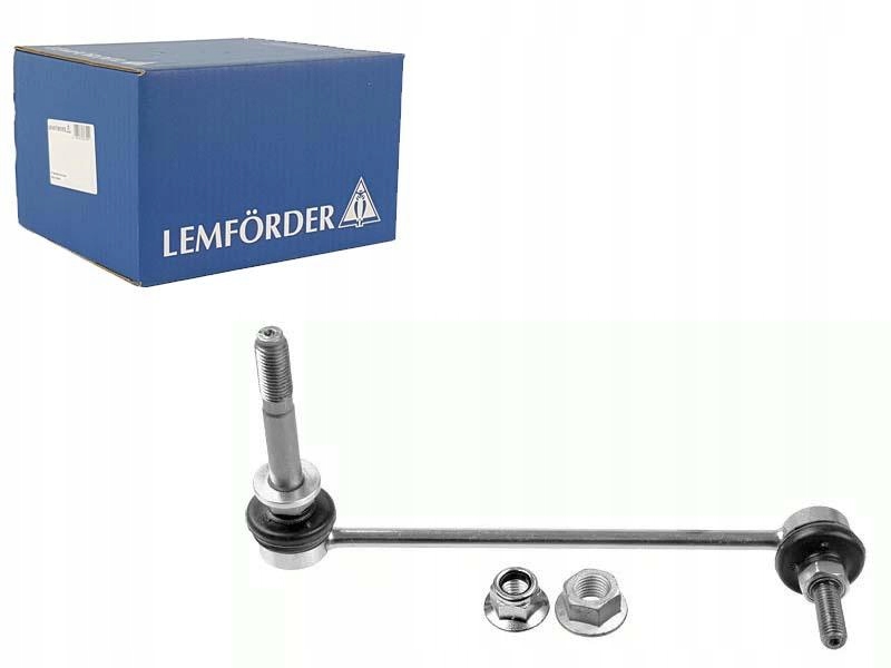 LEMFORDER РОЗ'ЄМ СТАБІЛІЗАТОРА 33633 01